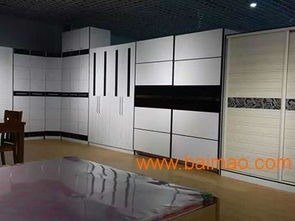 兰州整体衣柜供应指南 探寻工致品牌与西北定制厂家及价格咨询