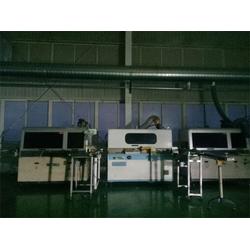 天津纯水处理系统 专业解决方案与技术服务——天津滋源环保科技公司