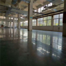 巢湖市宏大钢构厂技术咨询服务指南