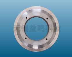 上海市地下建筑设计院技术咨询服务部 地下空间的卓越探索者