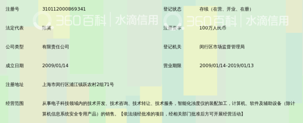 上海海争电子科技 引领未来的技术咨询与创新之路