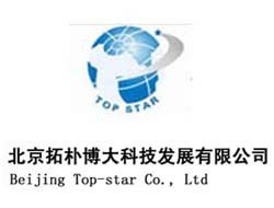 上海技术咨询 推动创新与产业升级的核心驱动力