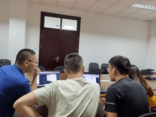 上海九年制学校建设 BIM与装配式技术的深度融合实践与创新